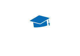stagiaires
