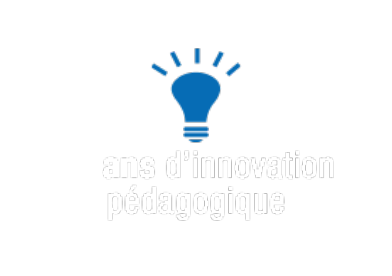 Innovation Groupe IGS