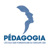 Pédagogia