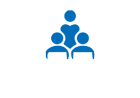 Un réseau de 3 000 intervenants et experts métiers