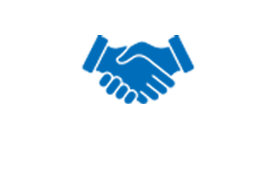 10 000 entreprises partenaires