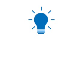 50 ans d'innovation