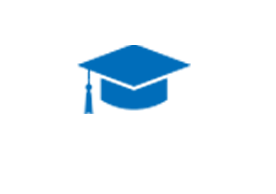 4 000 stagiaires formés par an